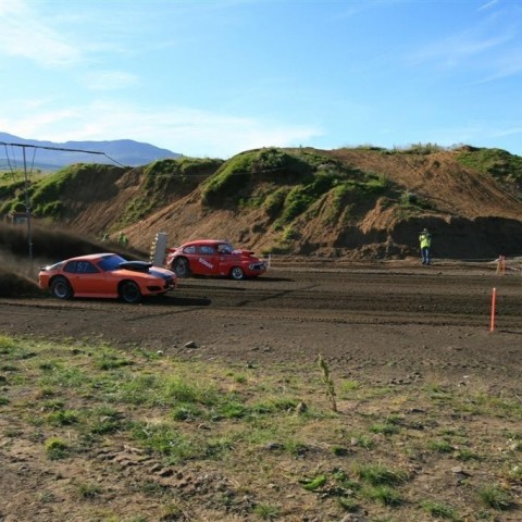 crop-img_3055__large_