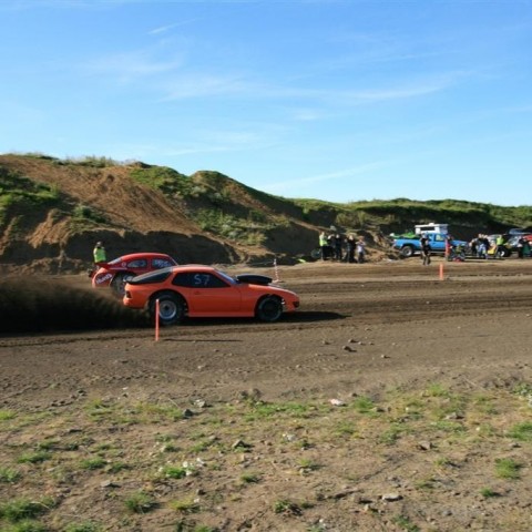 crop-img_3057__large_