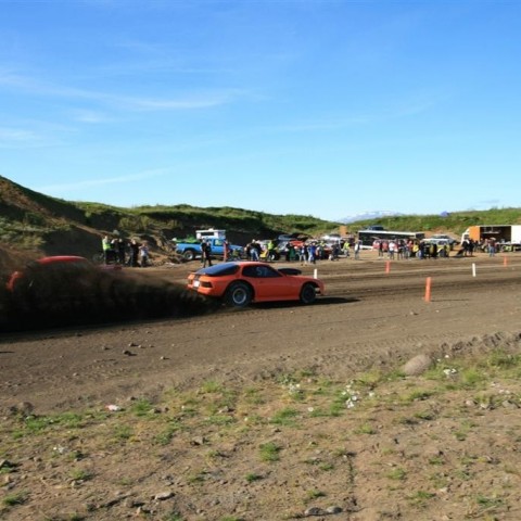 crop-img_3058__large_