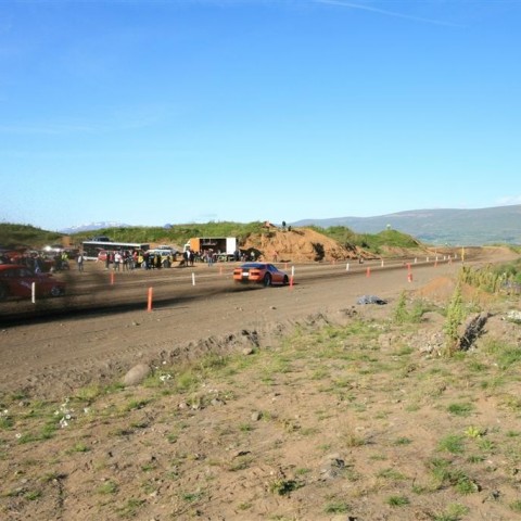 crop-img_3060__large_