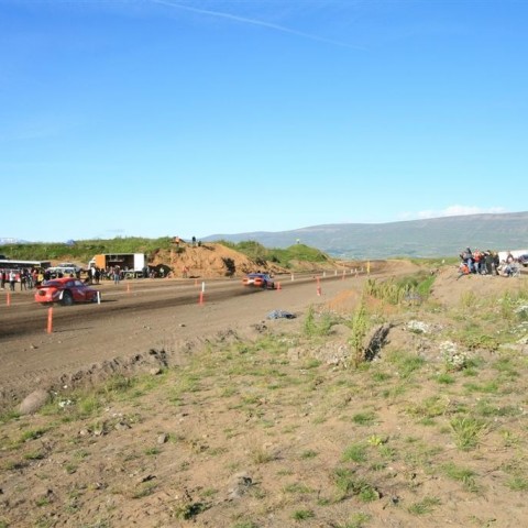 crop-img_3062__large_