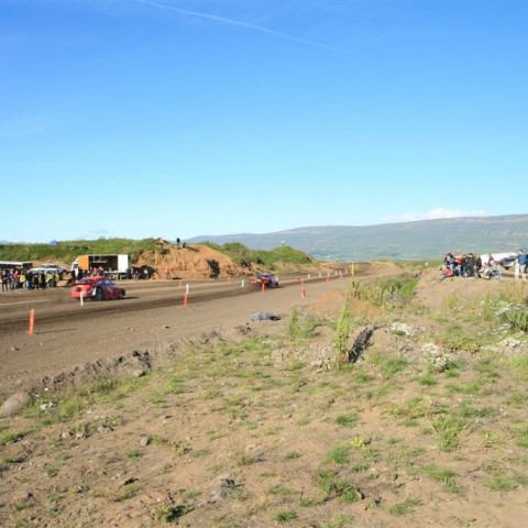 crop-img_3063__large_