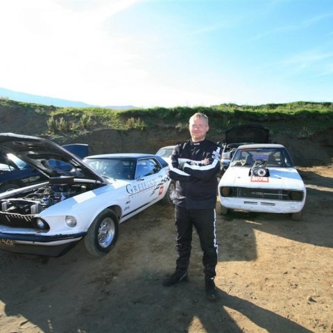 crop-img_3065__large_