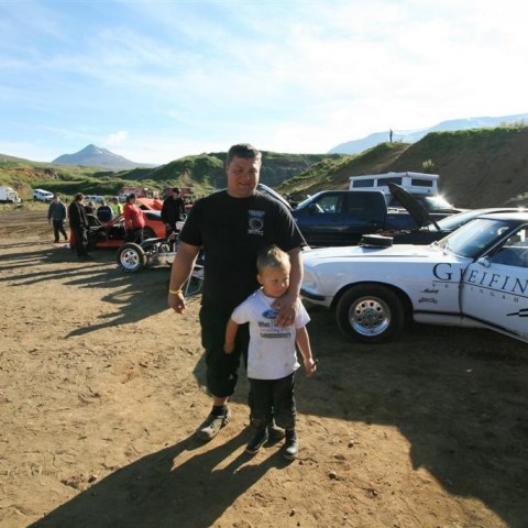 crop-img_3067__large_