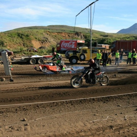 crop-img_3069__large_