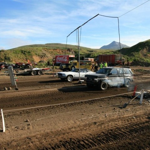 crop-img_3071__large_