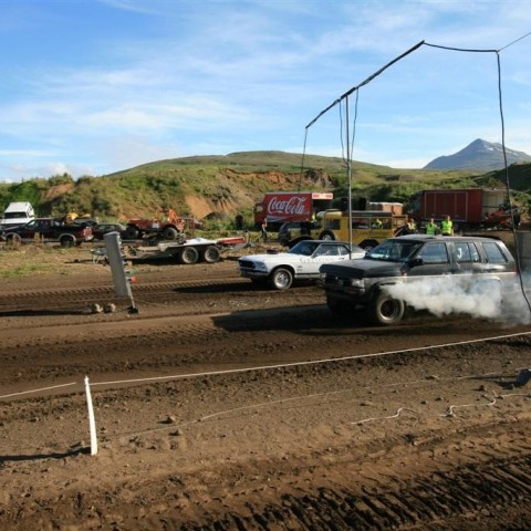 crop-img_3072__large_