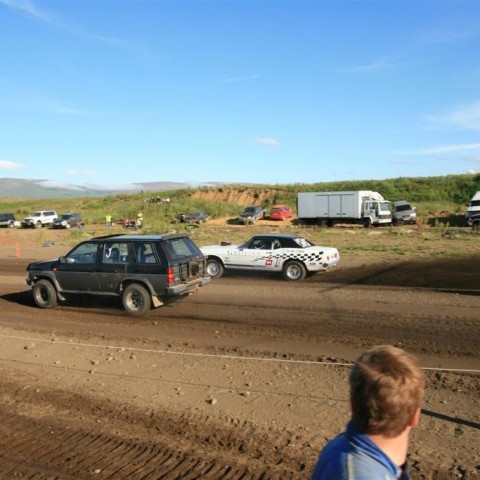 crop-img_3077__large_