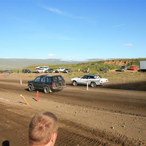 crop-img_3078__large_