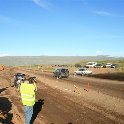 crop-img_3080__large_