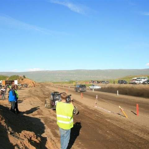 crop-img_3082__large_