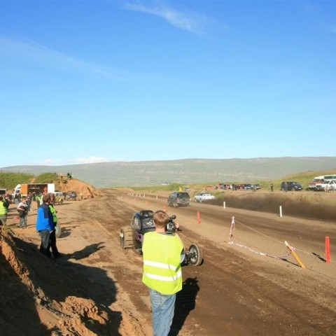 crop-img_3083__large_