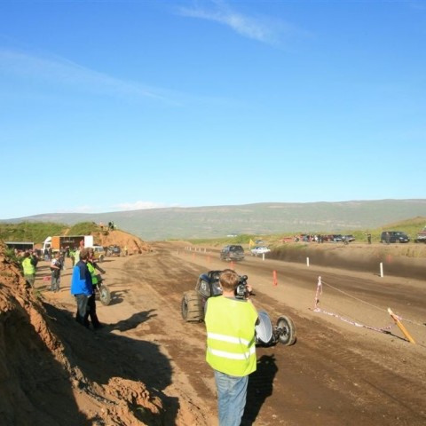 crop-img_3084__large_