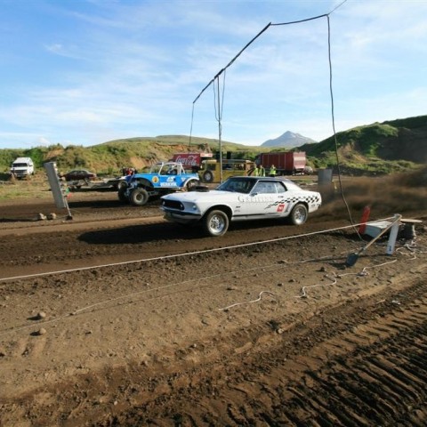 crop-img_3089__large_