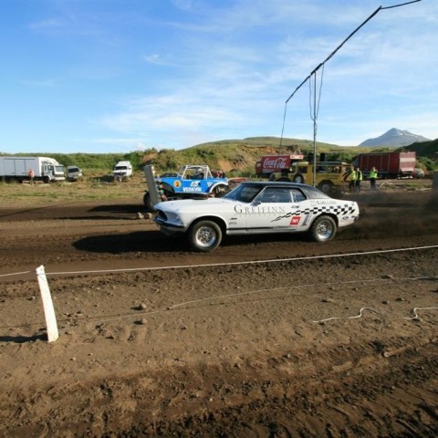 crop-img_3090__large_