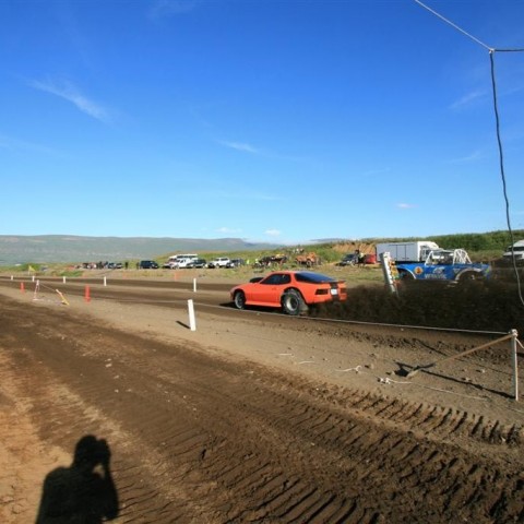 crop-img_3099__large_