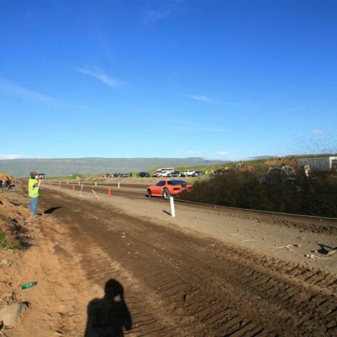 crop-img_3100__large_