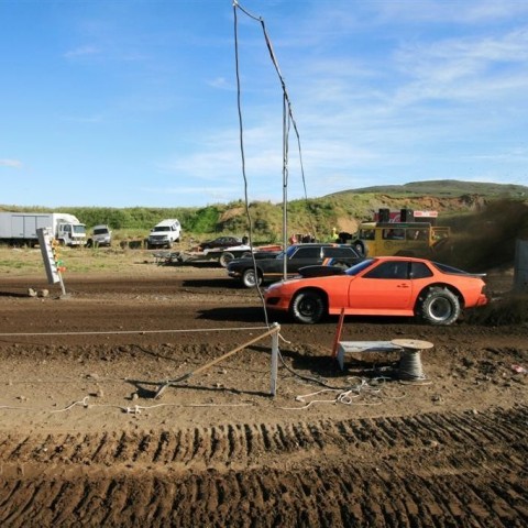 crop-img_3102__large_