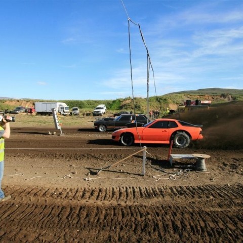 crop-img_3103__large_