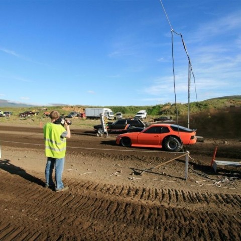 crop-img_3104__large_