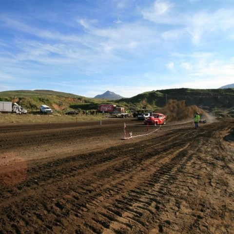 crop-img_3108__large_