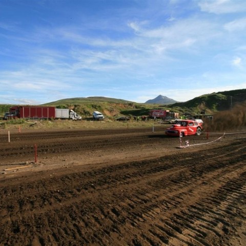 crop-img_3109__large_