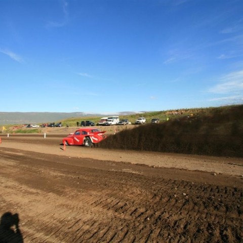 crop-img_3112__large_