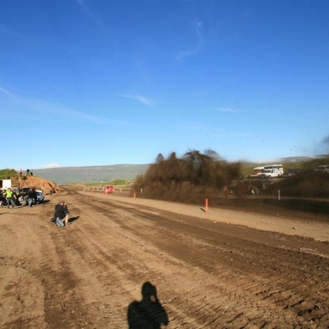 crop-img_3115__large_