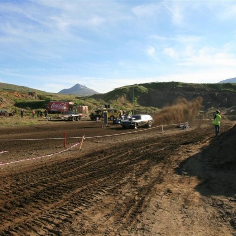 crop-img_3116__large_