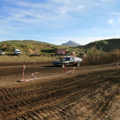 crop-img_3118__large_