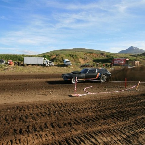 crop-img_3119__large_