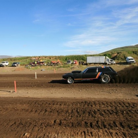 crop-img_3120__large_