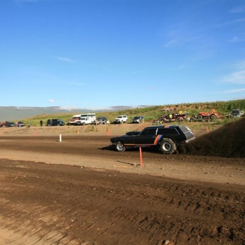 crop-img_3121__large_