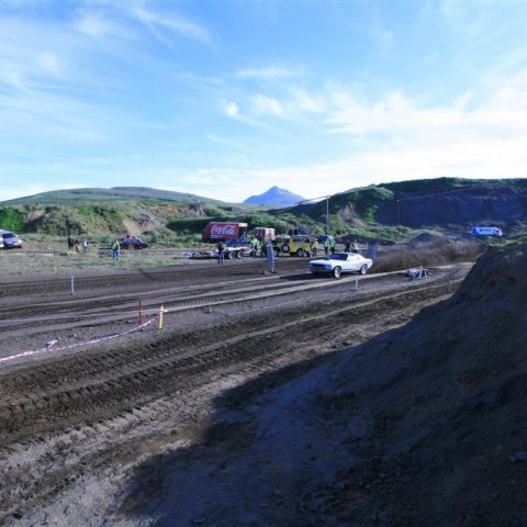 crop-img_3123__large_