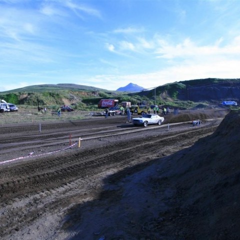 crop-img_3124__large_