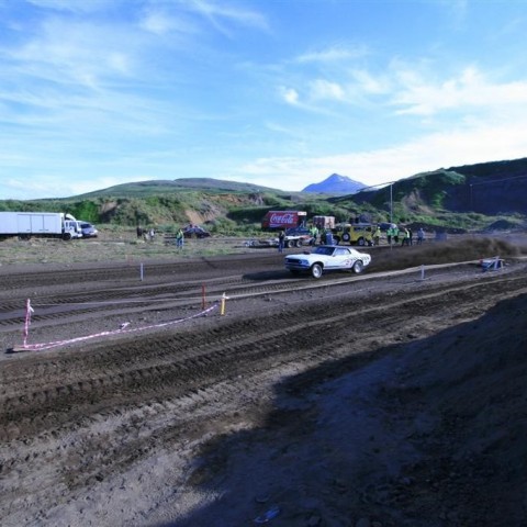 crop-img_3125__large_