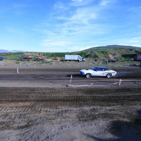 crop-img_3127__large_