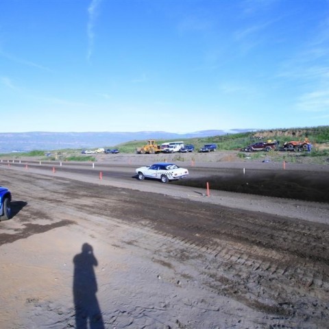 crop-img_3130__large_