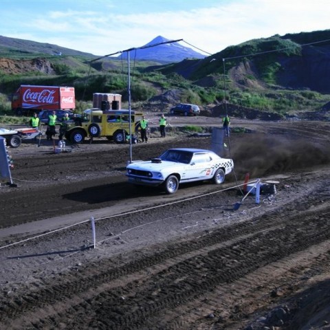 crop-img_3134__large_