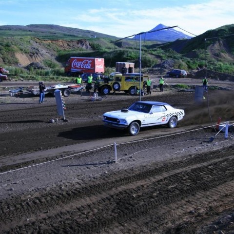 crop-img_3135__large_