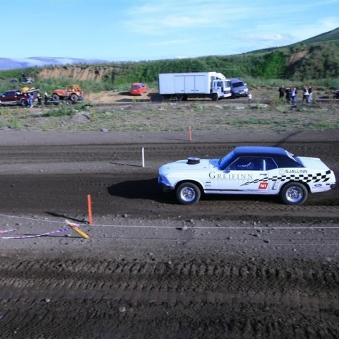 crop-img_3138__large_