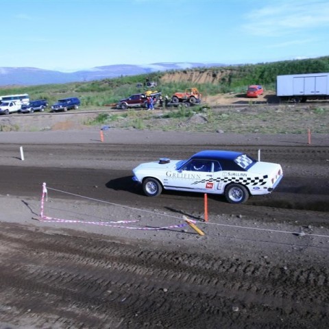 crop-img_3139__large_