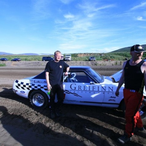 crop-img_3147__large_