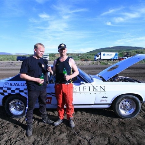 crop-img_3148__large_