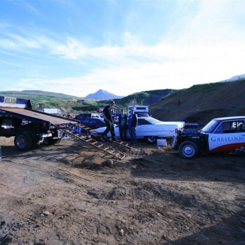 crop-img_3151__large_