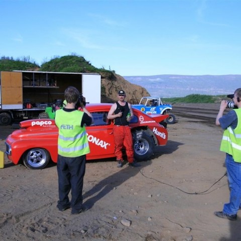 crop-img_3152__large_