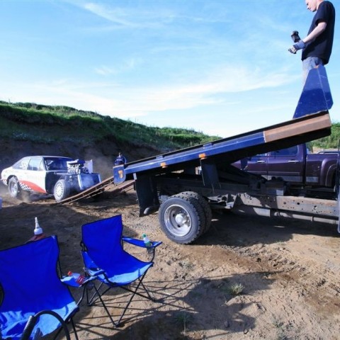 crop-img_3153__large_