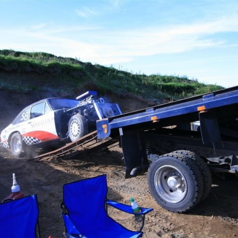 crop-img_3154__large_