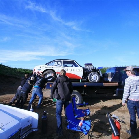 crop-img_3158__large_