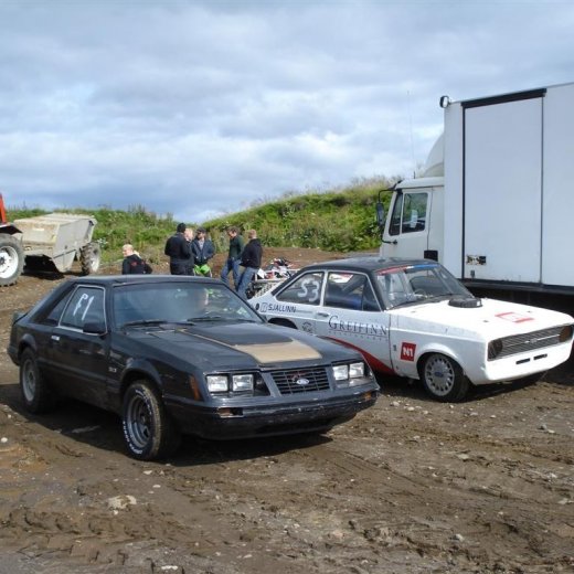 crop-sandur1.08.09_014__large_